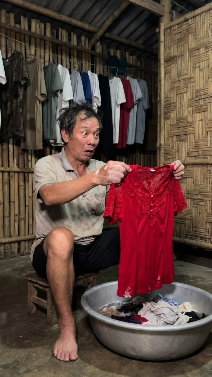 This_humorous_image_202601031753