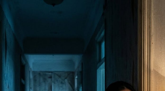 Từ ngày sinh con, tôi sang nhà nội ở để mẹ chồng tiện chăm sóc cháu nhưng lạ là, tôi sang đây đã được 15 ngày thì 15 ngày đó đêm nào mẹ tôi cũng lẻn ra ngoài