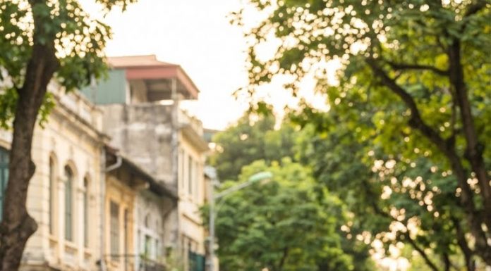 Thấy nữ lao công ngoan hiền, dễ bảo, chủ tịch tập đoàn BĐS ngỏ ý trả 1 tỷ nhờ cô si:::nh con nối dõi