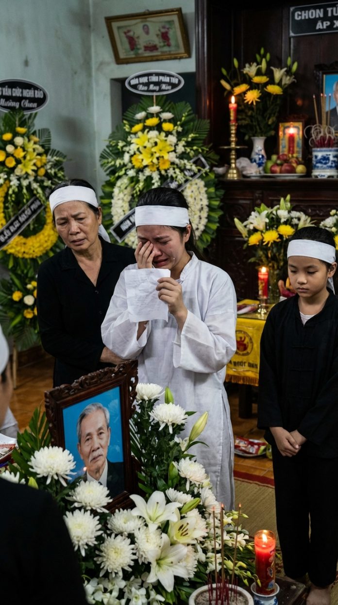 This_image_depicts_202601222033