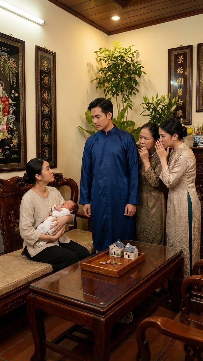 This_image_portrays_202601012118