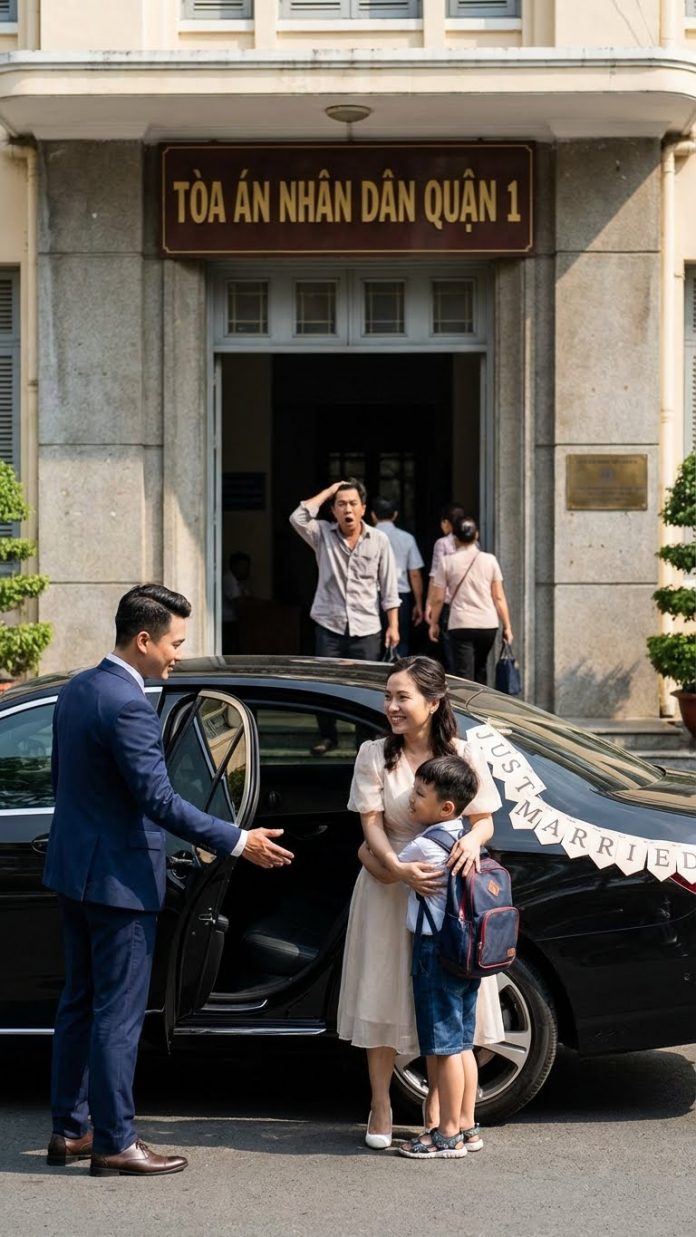 This_image_powerfully_202601102100