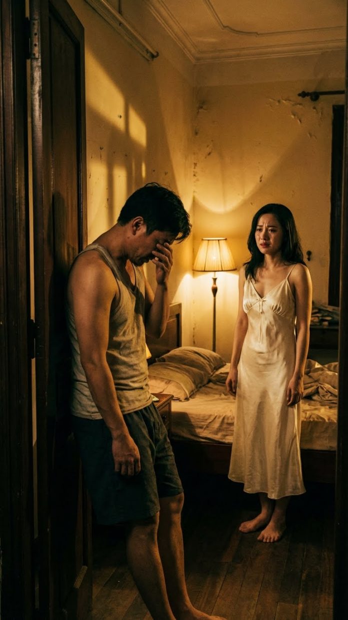 This_intensely_dramatic_202601092131