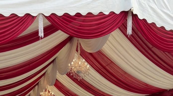 Biết vợ cũ lấy chồng ngh//èo, tôi đến để gi//ễu c//ợt, vừa nhìn chú rể, tôi về kh/óc cả đêm…