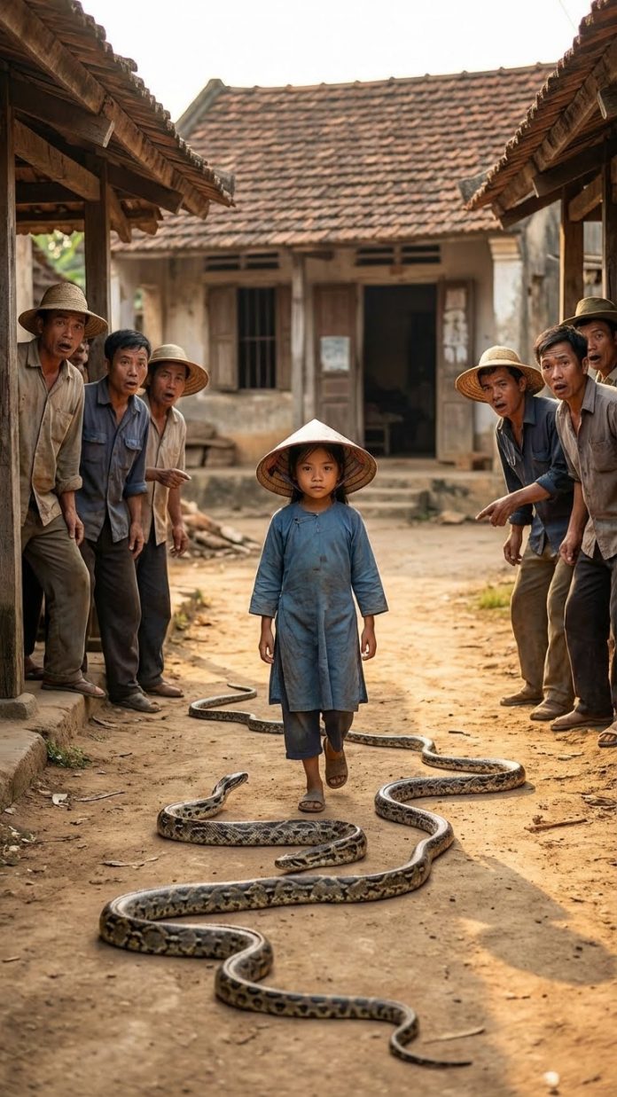 This_vertical_striking_202601031747