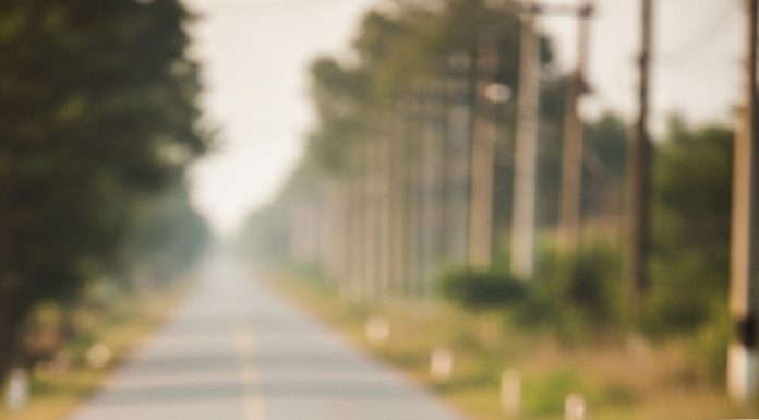 ĐƯA CẢ NHÀ CHỒNG ĐI ĂN NHÀ HÀNG CHỒNG BẮT VỢ Ở NHÀ TRÔNG CON VỢ LẰNG LẶNG ÔM CON QUAY VÀO NHÀ NHƯNG 30 PHÚT SAU CHỒNG PHẢI QUAY VỀ XIN LỖI CẦU XIN VỢ THA THỨ..