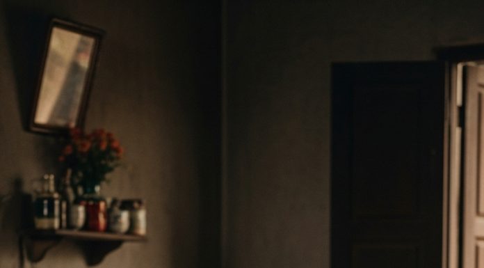 Tôi 25t Cưới Ông Lão 70t Để Trả Ơn – Đêm Đông Phòng Ông Bật Khốc Và Cầu Xin Tôi Một Điều Khiến Tôi Chết Lặng…