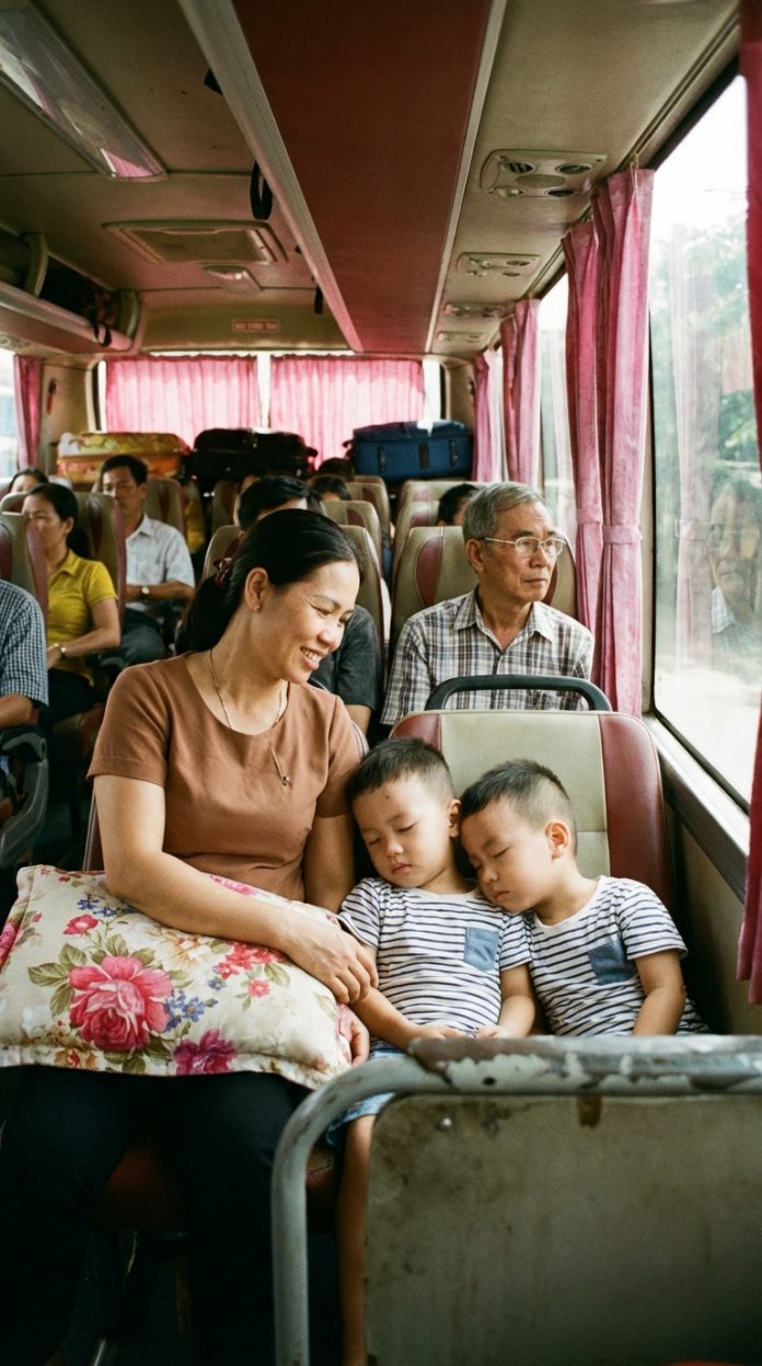 This_heartwarming_image_202602230955