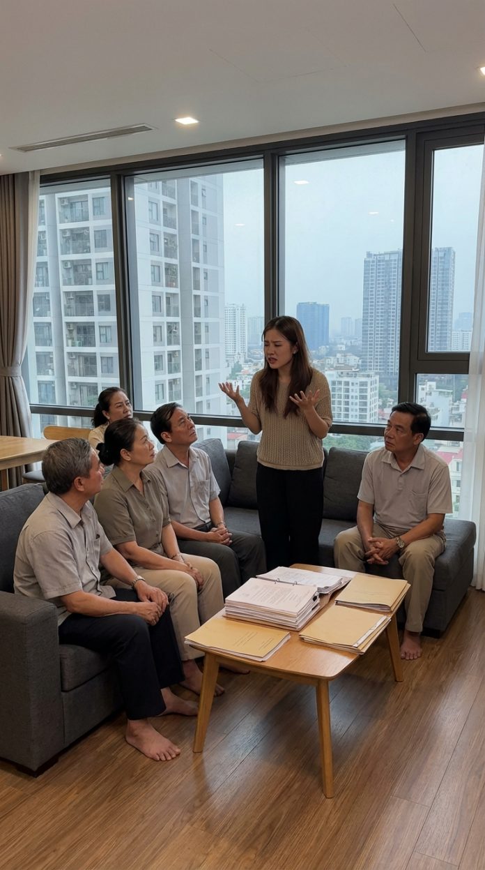 This_image_depicts_202602190727