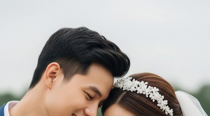 Thân làm phụ hồ nghèo kiết x:;ác, 20 tu;;ổi mò lên thành phố tôi chấp nhận lấy con g;ái ông chủ 45 t;;uổi nhưng “ế ch:ồng” vì n:;ặng tận 140kg, đ;êm tân hô;n vừa lật tấm chăn lên thì đã… ôi thôi “coi như b-ỏ”…