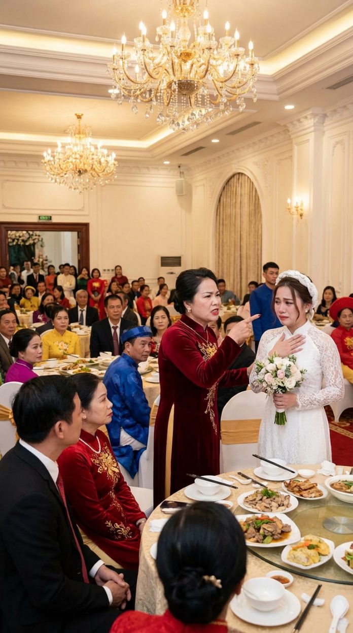 Woman_shouting_at_bride_a48fb738b4