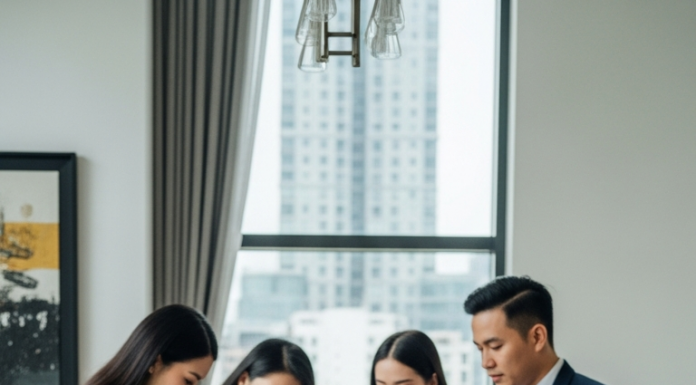 Mẹ già giả m-/ ù để thử lòng 3 con dâu suốt 3 tháng trời, nào ngờ chúng tưởng thật, gọi người về ký kết tài sản tưng bừng và rồi đúng lúc này mẹ già mới…