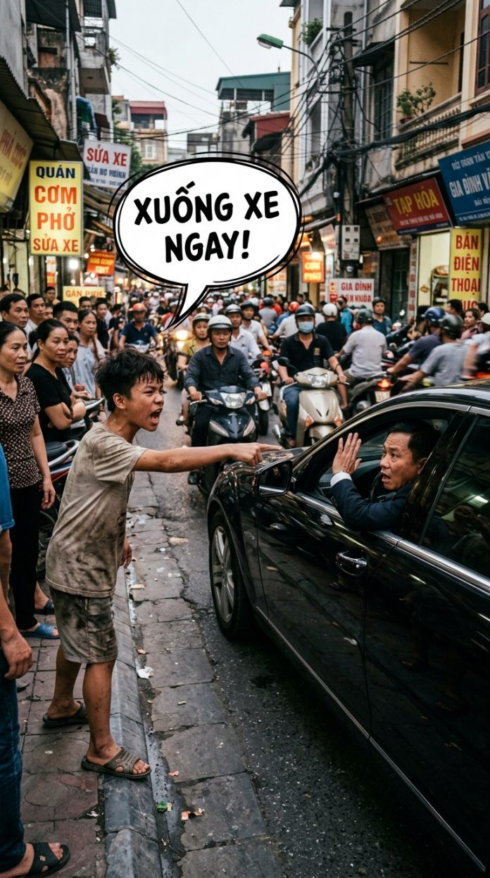 Boy_shouting_at_202603261751