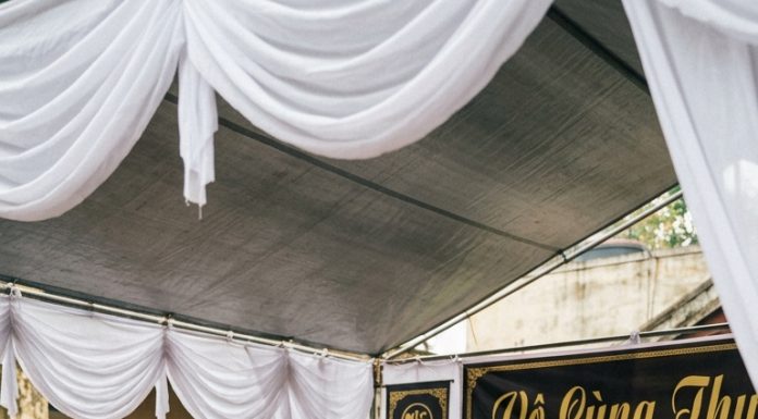 3 chị em x-inh đ;/ẹp nhất làng cưới chưa được 3 tháng thì cả 3 đều lần lượt trở thành góa phụ, dân làng đồn đại “trù;/ng ta-ng”