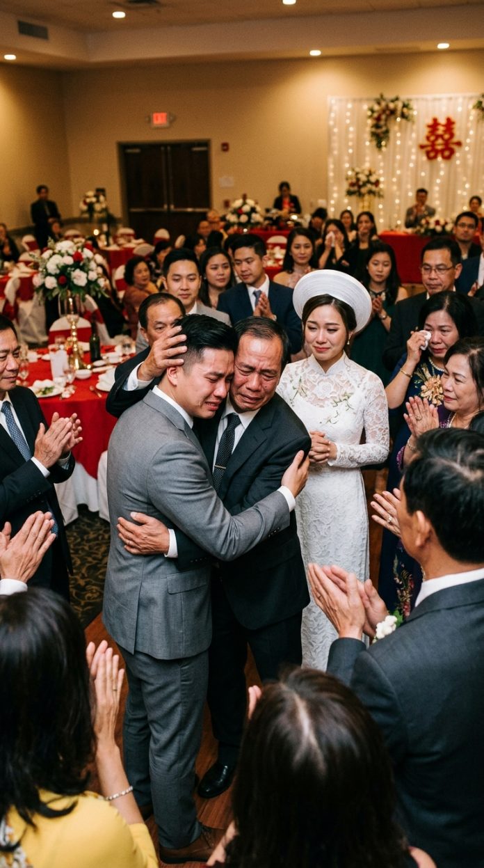 Groom_embraces_older_202603291554