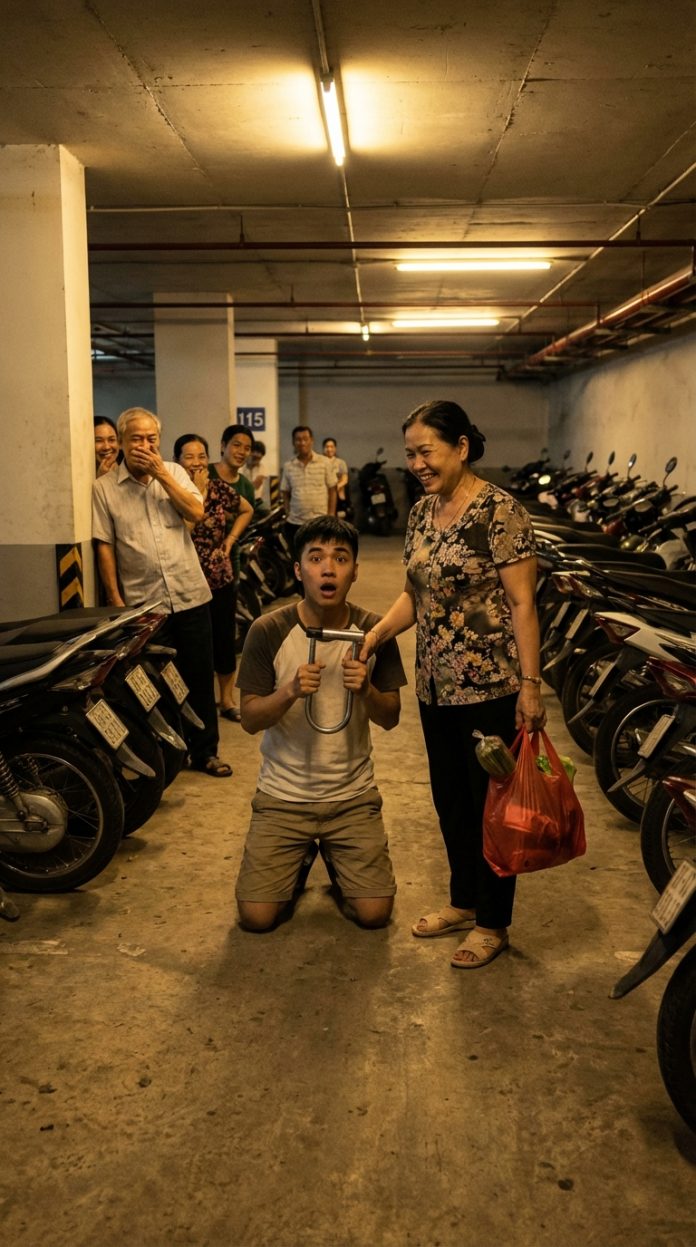 Man_shocked_by_woman_bed1344fea