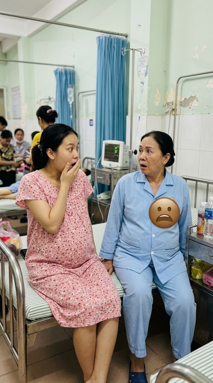 Pregnant_women_in_202603312053