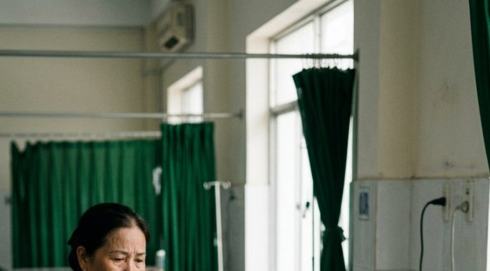 Đi công tác Đà Lạt, tôi tình cờ gặp lại vợ cũ để rồi…