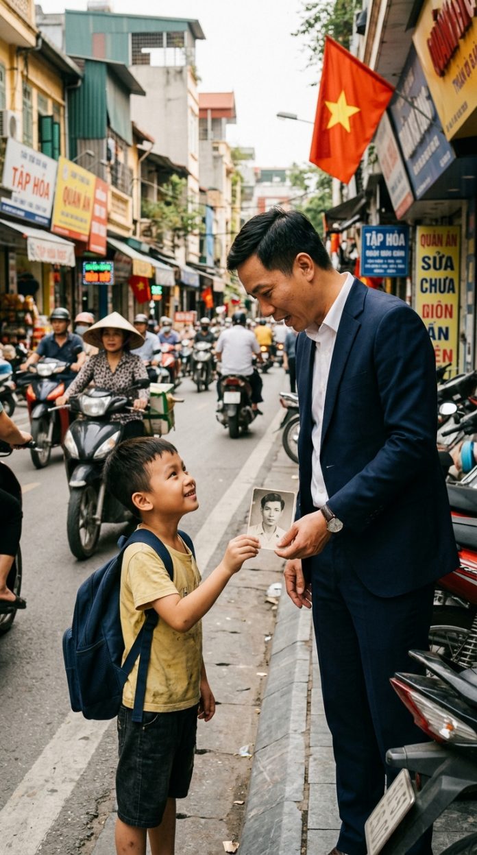 Boy_gives_man_202604152121