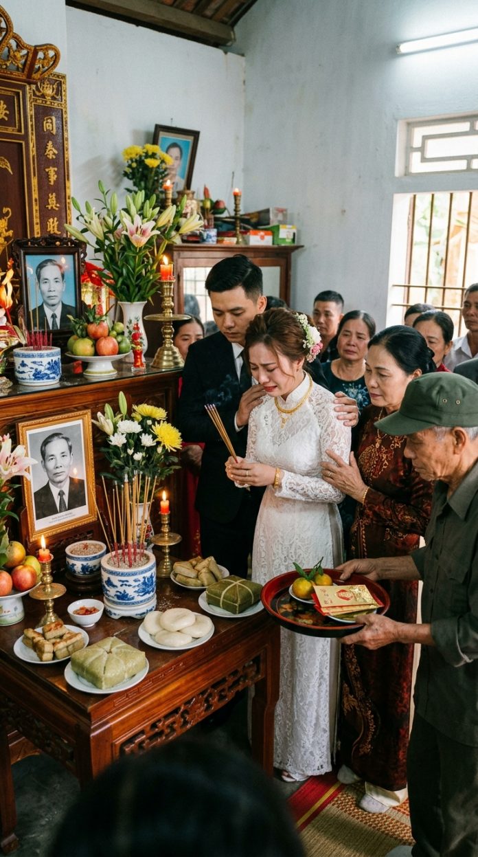 Bride_and_groom_202604072024