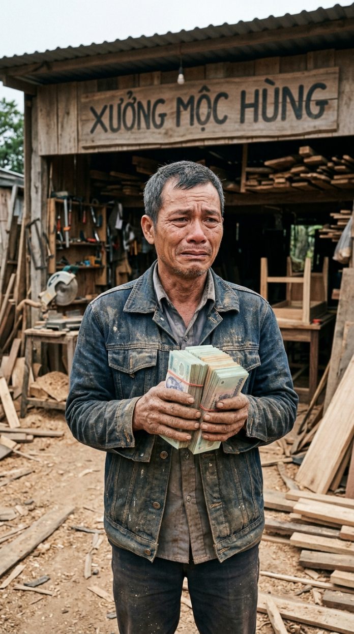 Carpenter_holding_money_202604051646