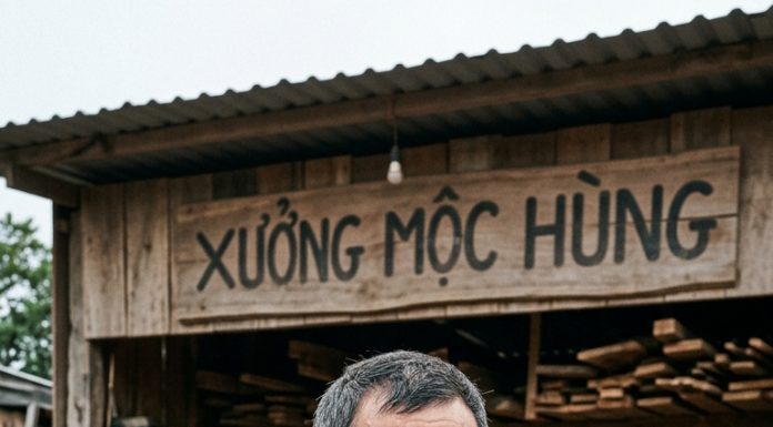 7 năm Đi xuất khẩu lao động tháng nào cũng gửi tiền đầy đủ cho bố mẹ.