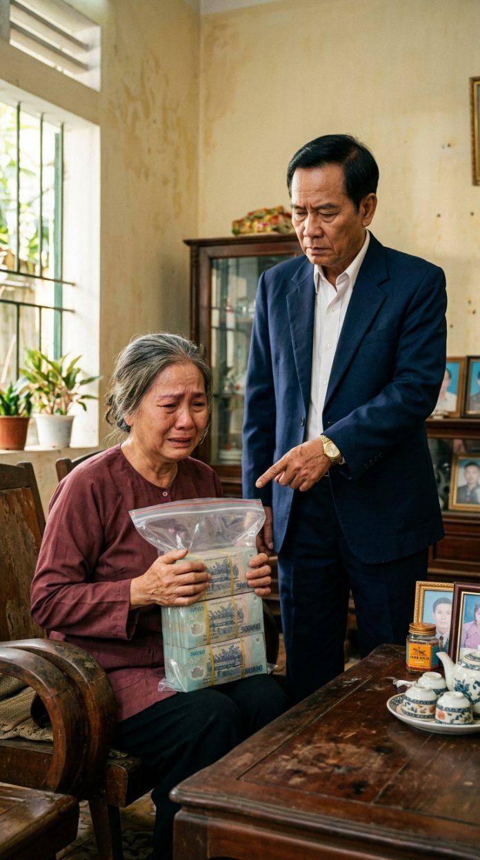 Elderly_couple_with_202604121018