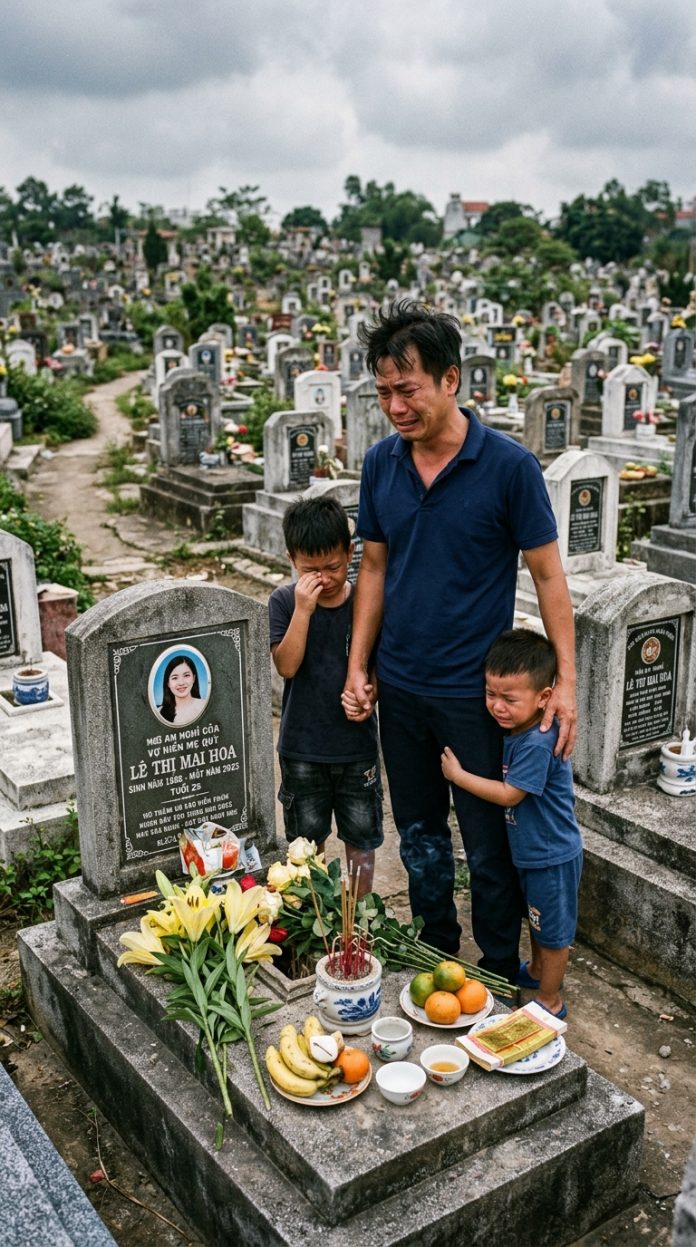 Father_and_sons_202604050828