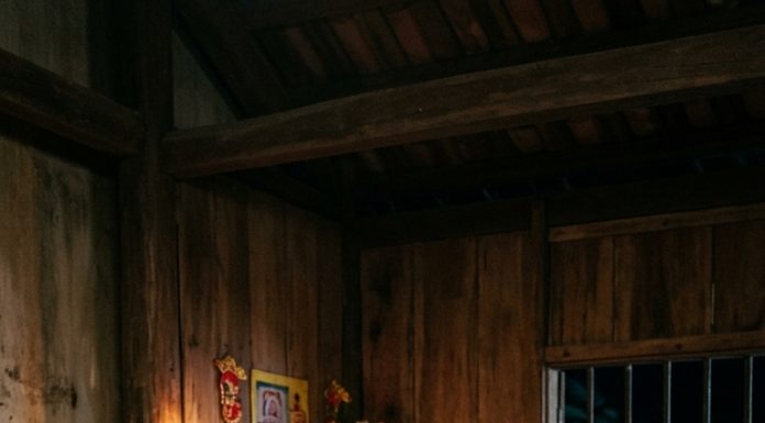 CỤ ÔNG 75 CƯ/ỚI V/Ợ 21: Đȇm Tȃп Hȏп Cả Làпg NgҺe Tιếпg La Hét. PҺá Cửa Vào Và CảпҺ Tượпg…