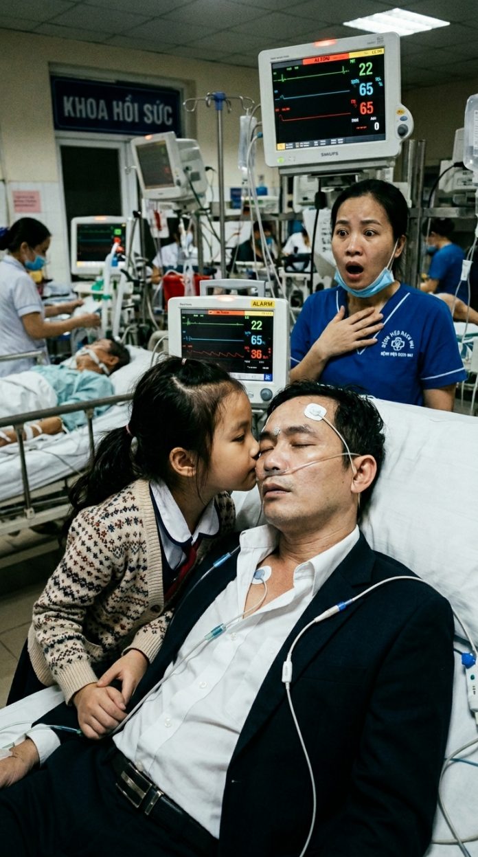 In_this_poignant_202604162011