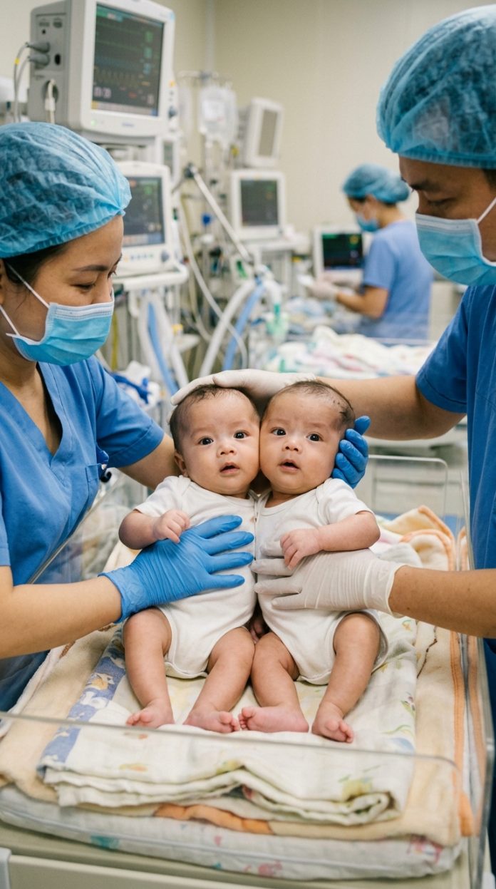 In_this_poignant_202604162030