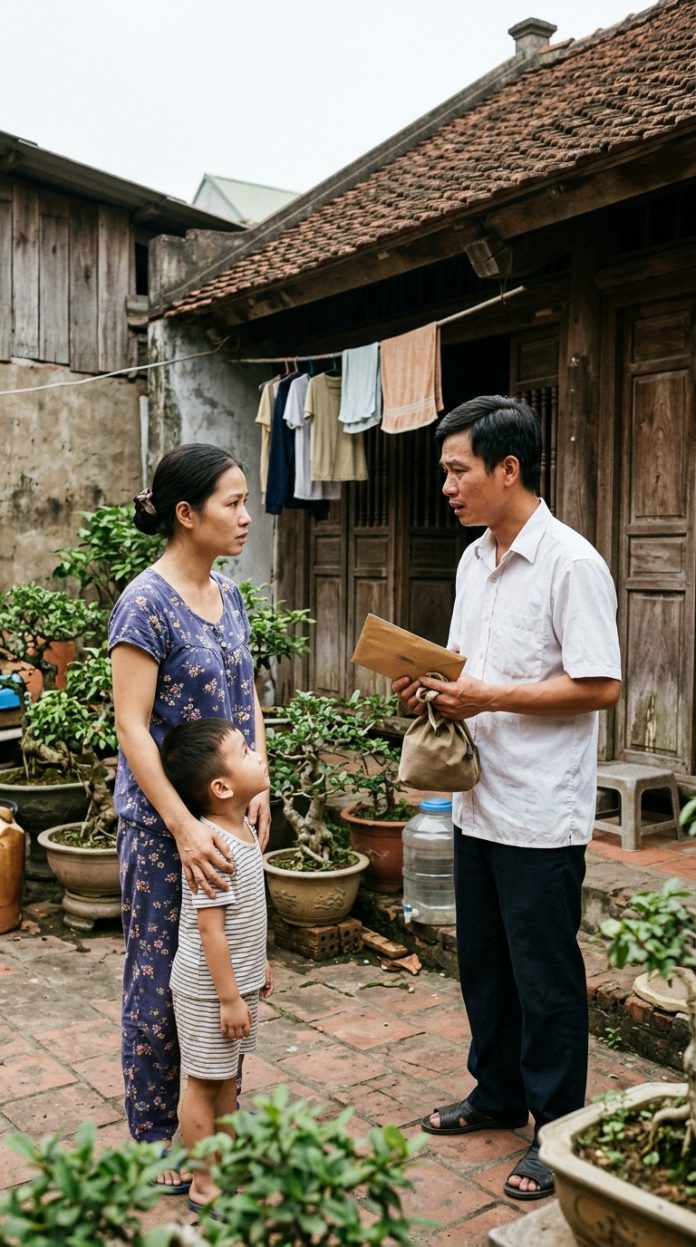 Man_delivering_news_202604142043