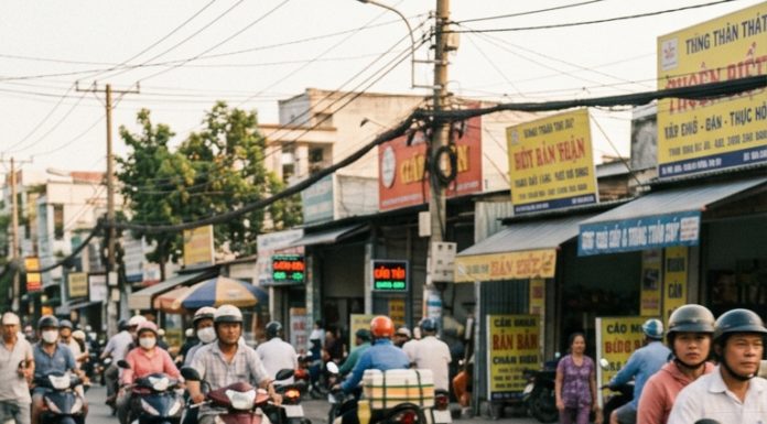 Trông thấy người đàn ông lạ bị tai nạn nằm bên đường không ai giúp, cô giáo trẻ đã đưa ông về chăm sóc. Nào ngờ, hành động nghĩa tình ấy lại kéo theo một sự thật làm thay đổi cả cuộc đời cô…