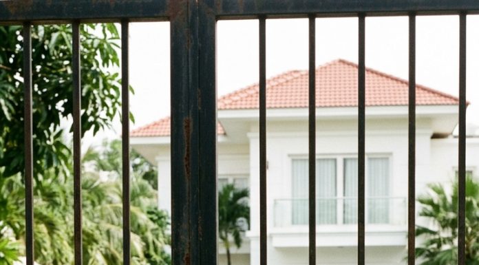 Chồng đăng kí gói si::nh 100 triệu ở viện tư cho bồ còn vợ trở d:ạ thì anh ta gọi điện cho nhà ngoại đón về quê