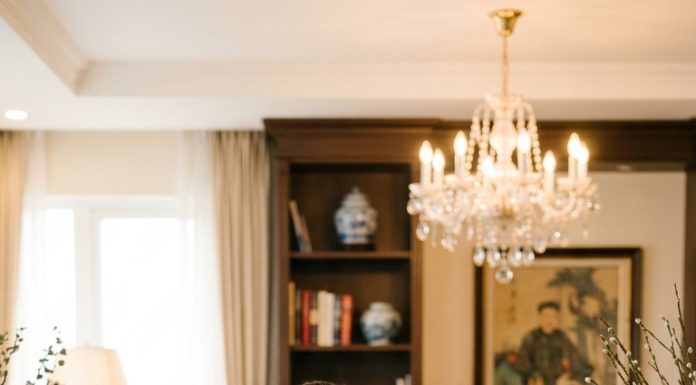 Cô g::ái bị mẹ k::ế gả b::án cho người đàn ông bị m::ù ngồi xe l::ăn hơn 20t lấy 200 triệu, đêm tân hôn ki::nh ho:::àng khi thấy…