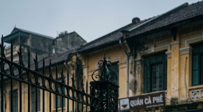 Lan đối đầu Hùng: Tài sản 10 tỷ, lời lẽ thối độc… kết cục bất ngờ!