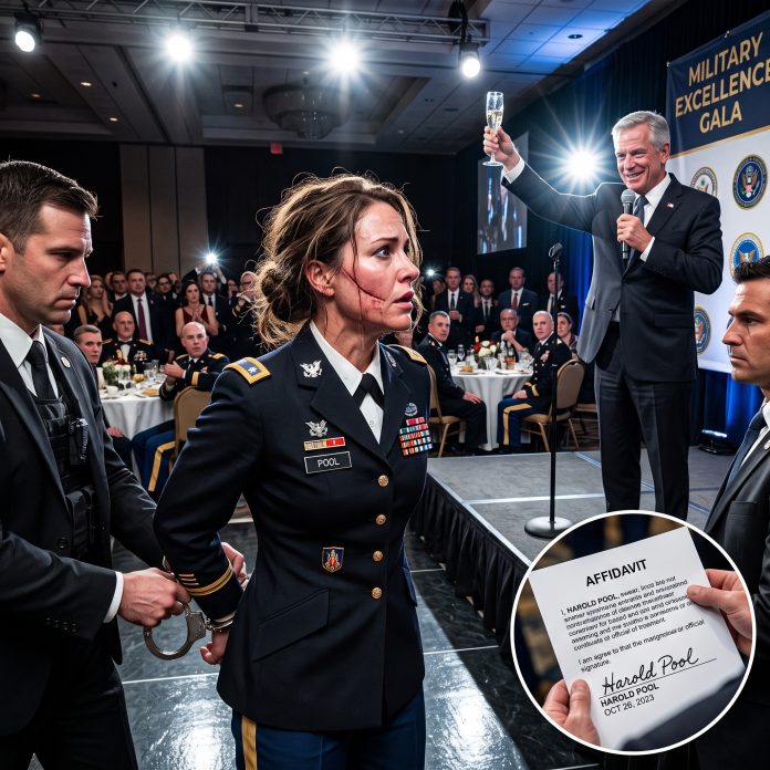 Colonel_arrested_at_gala_2K_202607250835