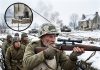 They Called Him a Frail Old Man, But His Final Shot Silenced the Enemy Forever: A Soldier’s True Confession