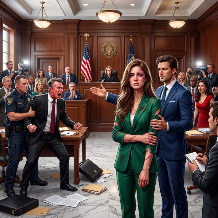 Courtroom_showdown_Evelyn_Hart_C…_202607201602