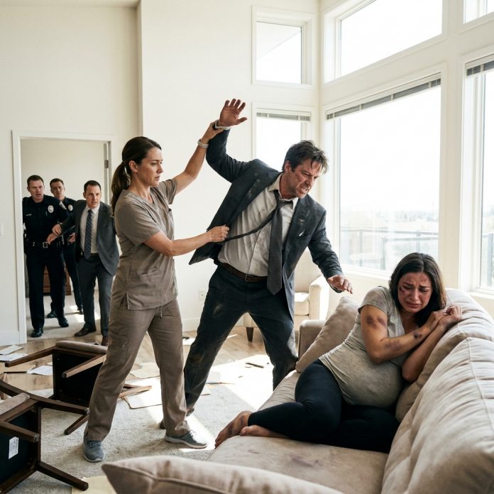 Domestic_violence_confrontation_…_202607190345