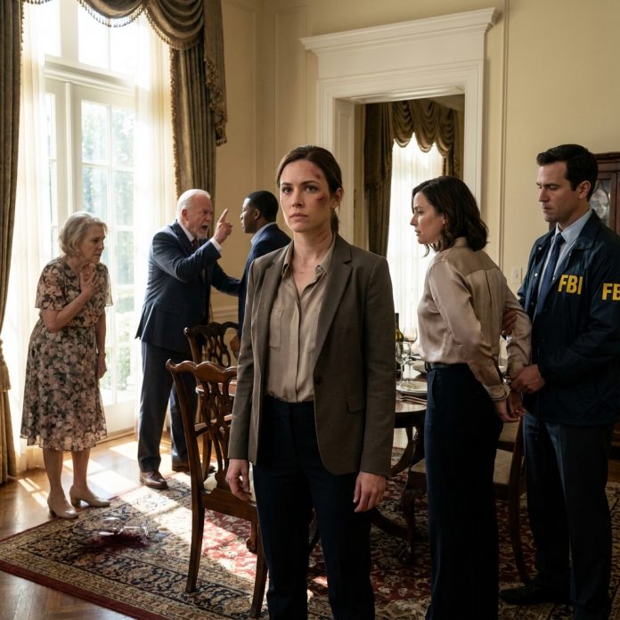 Family_confrontation_in_dining_room_202607202053