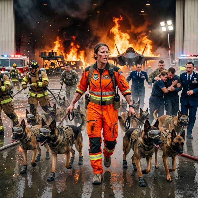 K9_handler_commands_dogs_through…_202607210922 (1)