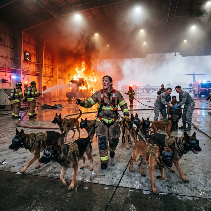 K9_handler_commands_dogs_through…_202607210922 (2)