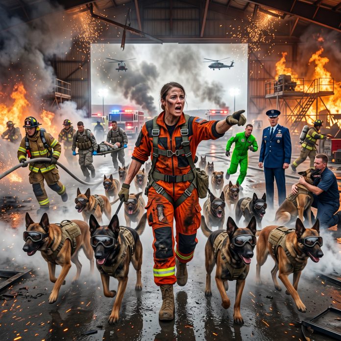 K9_handler_commands_dogs_through…_202607210922