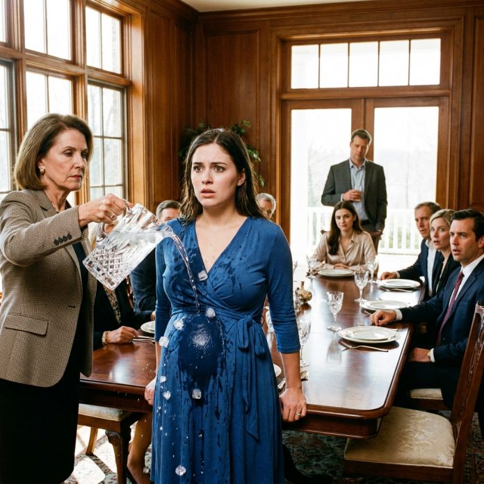 Mother-in-law_pours_water_on_dau…_202607212237