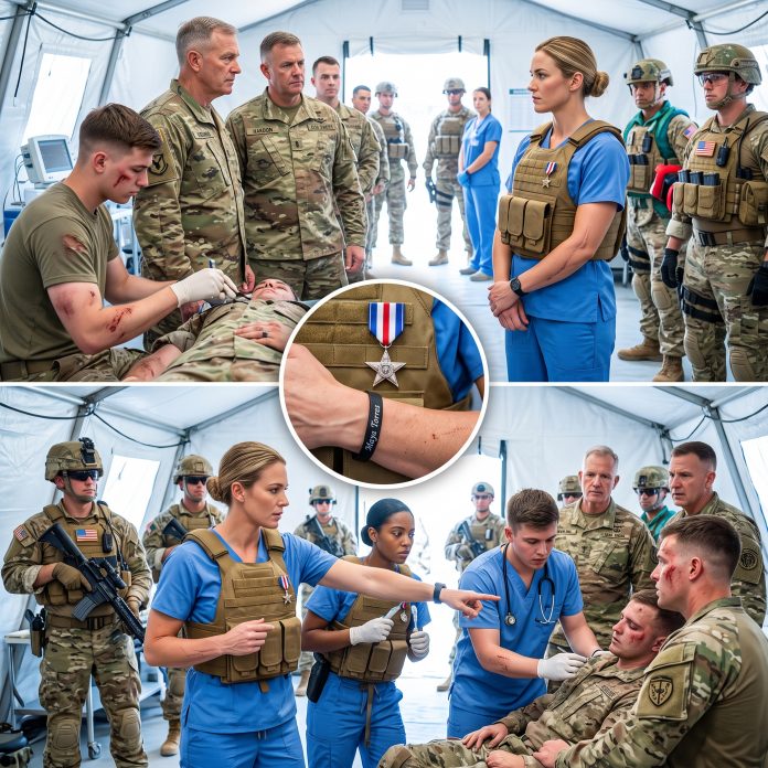 Nurse_leads_medical_response_Afg…_202607192050 (1)