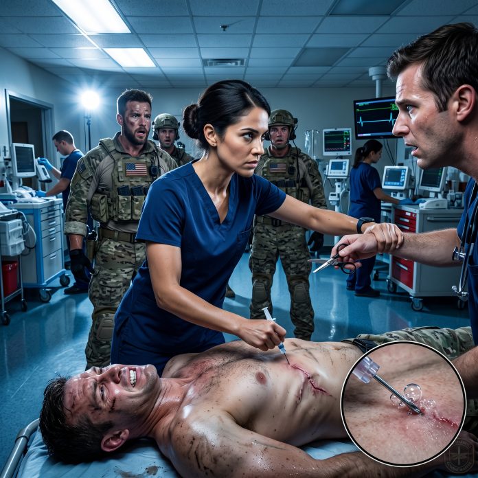 Nurse_stops_doctor,_saves_patient_202607241634 (2)