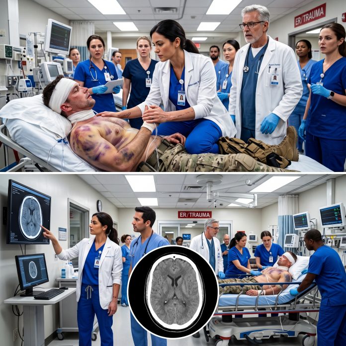 Nurse_treats_injured_Marine_2K_202607201456 (2)