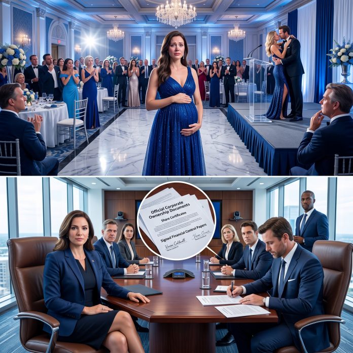 Pregnant_billionaire_takes_chair…_2K_202607201553 (2)