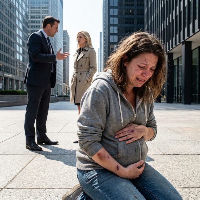 Pregnant_woman_abused_by_busines…_202607181848